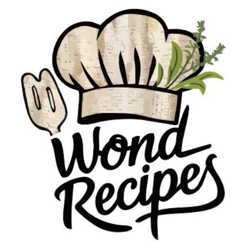 wonderful recipes